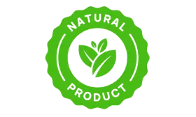 ProstaVive_natural_product